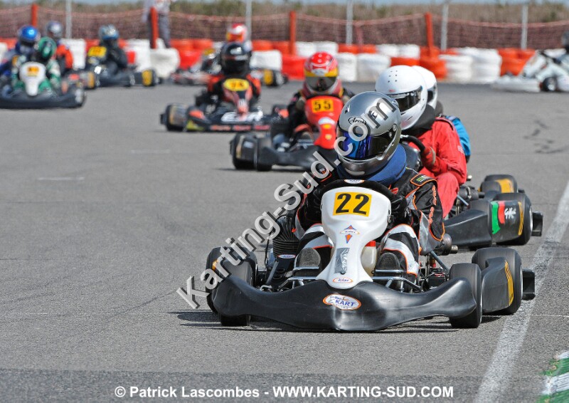 _DSC3823 copie.jpg